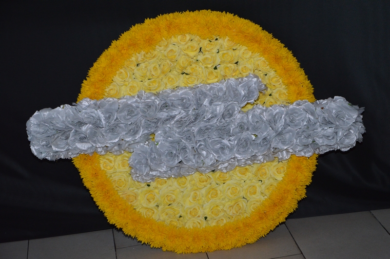 Launching The New Line of Opel Cars at Techno Cars 